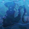 Thumbnail for version as of 14:37, 26 June 2024