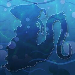 Jewelry-queen-eel-boss.jpg