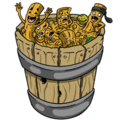 Thumbnail for version as of 21:32, 11 May 2022