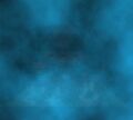 Thumbnail for version as of 13:12, 19 November 2025