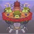 Thumbnail for version as of 16:54, 16 August 2026