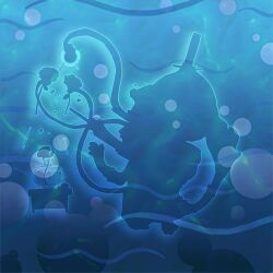Octo-Magician.jpg