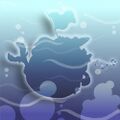 Thumbnail for version as of 11:24, 12 July 2024