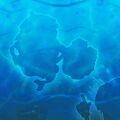 Thumbnail for version as of 10:13, 27 June 2025