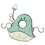 FF3-mushroom-mask.jpg