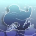 Thumbnail for version as of 12:50, 12 July 2024