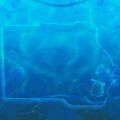 Thumbnail for version as of 08:18, 1 July 2025