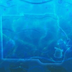 Sharkytect's Empire III.jpg