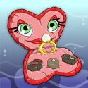 Valentine-clam revealed.jpg
