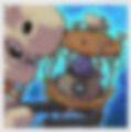 Thumbnail for version as of 17:26, 13 October 2026