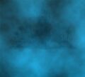 Thumbnail for version as of 17:37, 20 October 2026