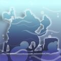 Thumbnail for version as of 10:39, 12 July 2024