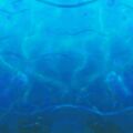 Thumbnail for version as of 10:18, 27 June 2025