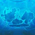 Thumbnail for version as of 09:18, 16 August 2026