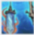 Thumbnail for version as of 17:29, 14 October 2026