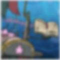 Thumbnail for version as of 22:49, 28 June 2024