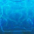 Thumbnail for version as of 08:06, 1 July 2025