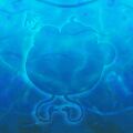 Thumbnail for version as of 07:36, 1 July 2025