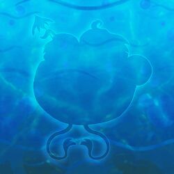 Coco Love Spa.jpg