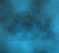 Thumbnail for version as of 17:37, 20 October 2026