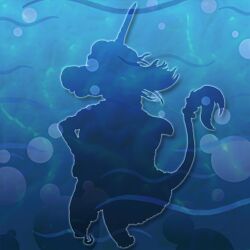 Gnarwhal.jpg