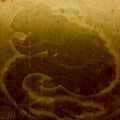 Thumbnail for version as of 12:03, 9 July 2025