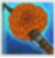 Thumbnail for version as of 18:15, 14 October 2026