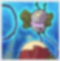 Thumbnail for version as of 16:32, 13 October 2026