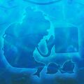 Thumbnail for version as of 09:18, 16 August 2026