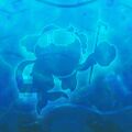 Thumbnail for version as of 10:16, 27 June 2025