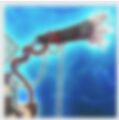 Thumbnail for version as of 15:41, 24 October 2026