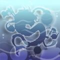 Thumbnail for version as of 13:25, 12 July 2024