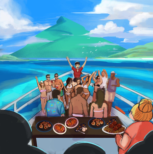 Debs Yacht Party.png