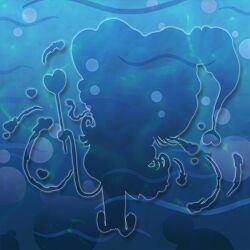 Jellyfish-love-wizard.jpg