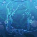 Thumbnail for version as of 03:01, 7 July 2025