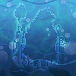 Jelly the Kingfin.jpg