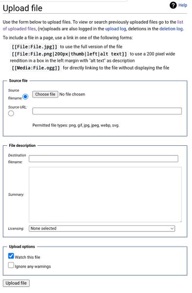 File:Upload file image.jpg