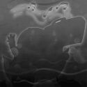 Wu Tang Fish.jpg