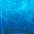 Thumbnail for version as of 07:25, 1 July 2025