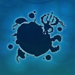 Planet-neptune.jpg