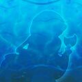 Thumbnail for version as of 13:59, 27 June 2024