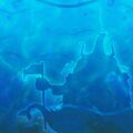 Thumbnail for version as of 06:29, 27 June 2025