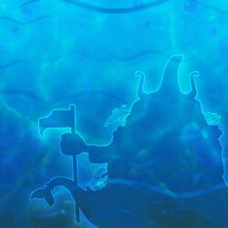 Haunted Shark.jpg