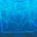 Thumbnail for version as of 08:17, 1 July 2025