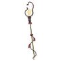 PP1-pumpkin-staff.jpg