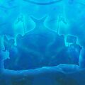 Thumbnail for version as of 14:21, 13 October 2026