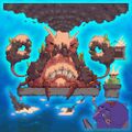Thumbnail for version as of 22:36, 19 October 2026