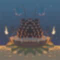 Thumbnail for version as of 09:30, 3 July 2025