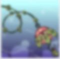 Thumbnail for version as of 19:12, 28 June 2024