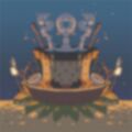 Thumbnail for version as of 09:30, 3 July 2025